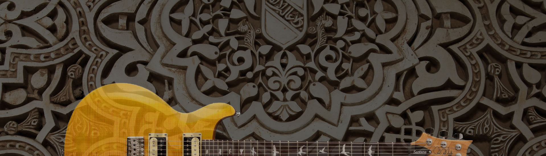Santana: Songs, Albums, History, Gear, and more | Ultimate Santana, image size:1918x550